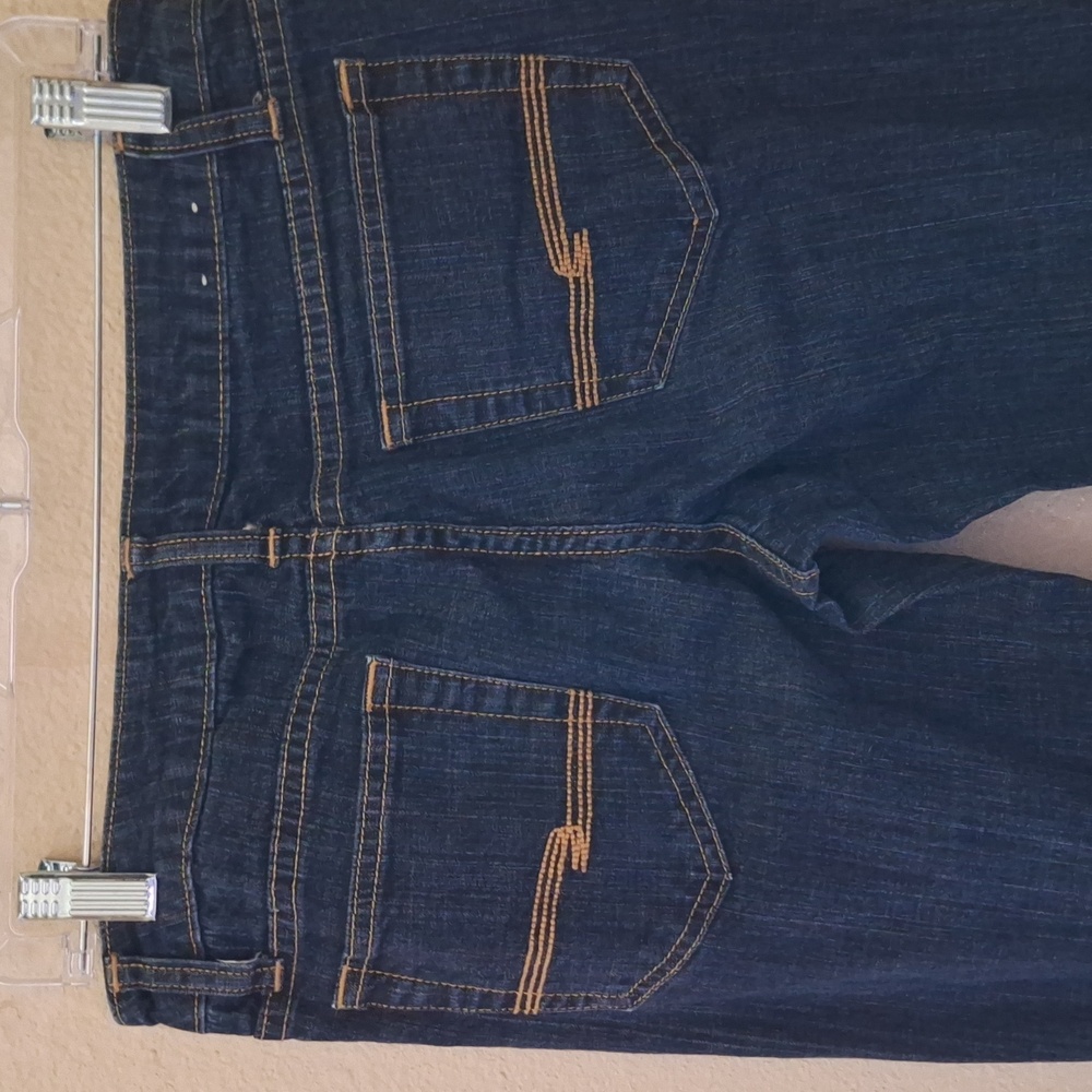 Arizona jeans - Picture 4 of 4